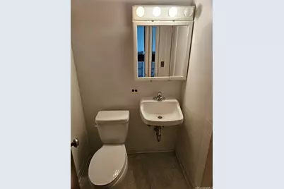 1511 Nuuanu Avenue #634, Honolulu, HI 96817 - Photo 5