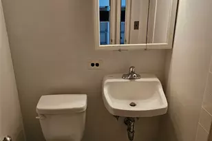 1511 Nuuanu Ave, Honolulu, HI 96817 - Photo 5