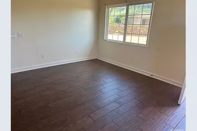 84-400 Ikuone Place, Waianae, HI 96792 - Photo 9