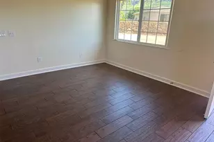 84-400 Ikuone Pl, Waianae, HI 96792 - Photo 9