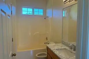 84-400 Ikuone Pl, Waianae, HI 96792 - Photo 7