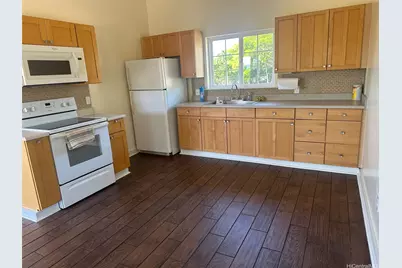 84-400 Ikuone Place, Waianae, HI 96792 - Photo 5