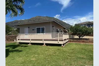 84-400 Ikuone Place, Waianae, HI 96792 - Photo 13