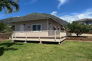 84-400 Ikuone Pl, Waianae, HI 96792 - Photo 13