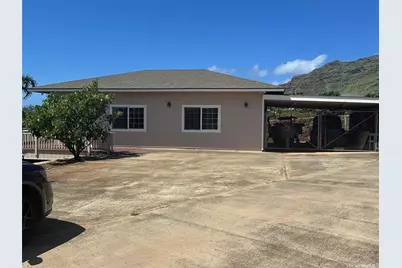 84-400 Ikuone Place, Waianae, HI 96792 - Photo 17