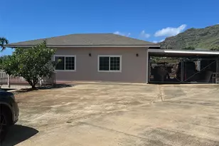 84-400 Ikuone Pl, Waianae, HI 96792 - Photo 17
