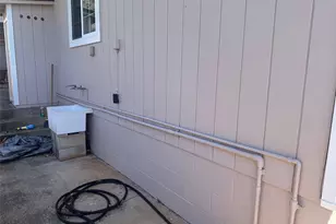 84-400 Ikuone Pl, Waianae, HI 96792 - Photo 11