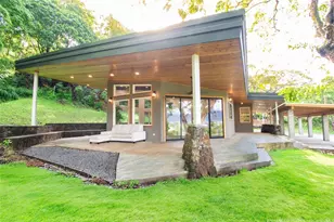 44-122 Ikeanani Dr, Kaneohe, HI 96744 - Photo 19