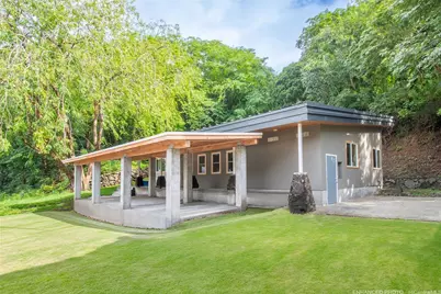 44-122 Ikeanani Drive #4, Kaneohe, HI 96744 - Photo 17