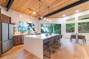 44-122 Ikeanani Dr, Kaneohe, HI 96744 - Photo 3