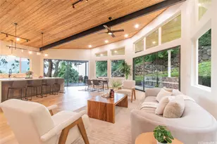 44-122 Ikeanani Dr, Kaneohe, HI 96744 - Photo 1