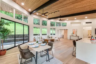 44-122 Ikeanani Drive #4, Kaneohe, HI 96744 - Photo 5