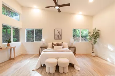 44-122 Ikeanani Drive #4, Kaneohe, HI 96744 - Photo 11