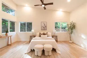 44-122 Ikeanani Dr, Kaneohe, HI 96744 - Photo 11