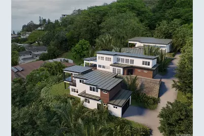 44-122 Ikeanani Drive #4, Kaneohe, HI 96744 - Photo 23