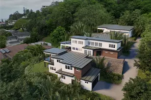 44-122 Ikeanani Dr, Kaneohe, HI 96744 - Photo 23