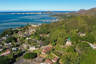 44-122 Ikeanani Dr, Kaneohe, HI 96744 - Photo 21