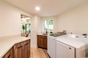 44-122 Ikeanani Dr, Kaneohe, HI 96744 - Photo 15