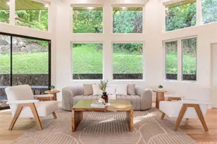 44-122 Ikeanani Dr, Kaneohe, HI 96744 - Photo 7