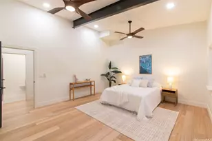 44-122 Ikeanani Dr, Kaneohe, HI 96744 - Photo 9