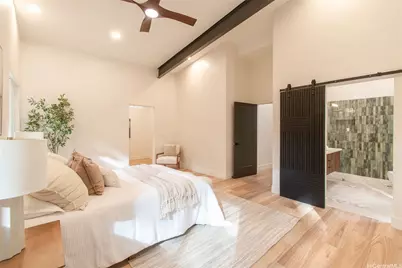 44-122 Ikeanani Drive #4, Kaneohe, HI 96744 - Photo 13