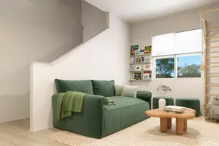 91-3525 Kamalie Mua St, Ewa Beach, HI 96706 - Photo 5