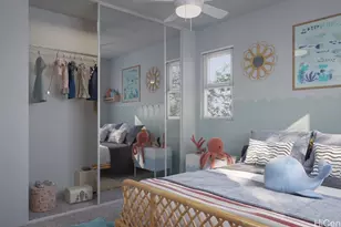 91-3525 Kamalie Mua St, Ewa Beach, HI 96706 - Photo 11