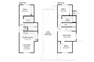 91-3525 Kamalie Mua St, Ewa Beach, HI 96706 - Photo 3