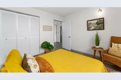 737 Olokele Avenue #703, Honolulu, HI 96816 - Photo 9