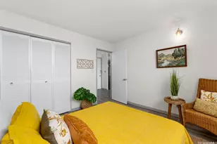 737 Olokele Ave, Honolulu, HI 96816 - Photo 9