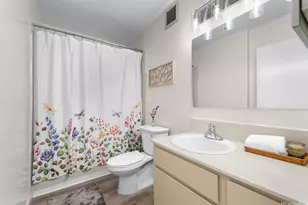 737 Olokele Ave, Honolulu, HI 96816 - Photo 11