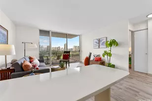 737 Olokele Ave, Honolulu, HI 96816 - Photo 5