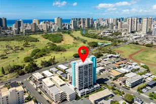 737 Olokele Ave, Honolulu, HI 96816 - Photo 19