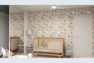 91-3525 Kamalie Mua Street #51, Ewa Beach, HI 96706 - Photo 11