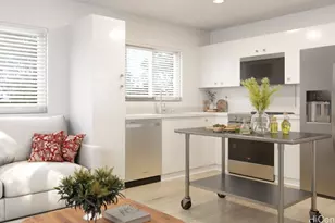 91-3525 Kamalie Mua St, Ewa Beach, HI 96706 - Photo 5