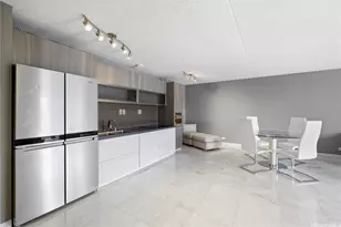 2240 Kuhio Ave, Honolulu, HI 96815 - Photo 3