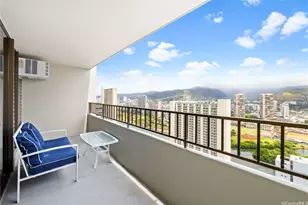 2240 Kuhio Ave, Honolulu, HI 96815 - Photo 7