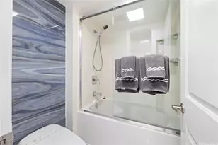 2240 Kuhio Ave, Honolulu, HI 96815 - Photo 13