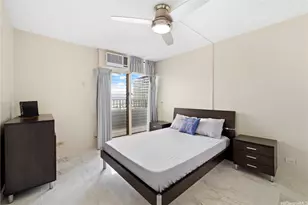 2240 Kuhio Ave, Honolulu, HI 96815 - Photo 9