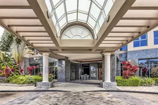 1080 S Beretania St., Honolulu, HI 96814 - Photo 21