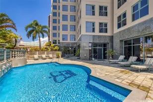 1080 S Beretania St., Honolulu, HI 96814 - Photo 17