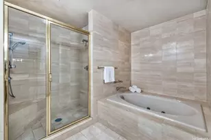 1080 S Beretania St., Honolulu, HI 96814 - Photo 9