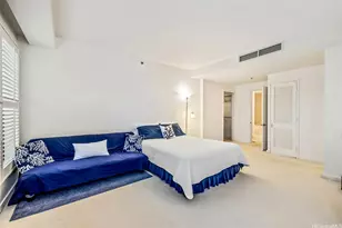 1080 S Beretania St., Honolulu, HI 96814 - Photo 7