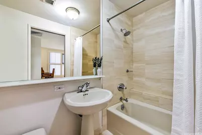 1080 S Beretania Street #303, Honolulu, HI 96814 - Photo 13