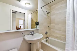 1080 S Beretania St., Honolulu, HI 96814 - Photo 13