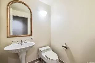 1080 S Beretania St., Honolulu, HI 96814 - Photo 15