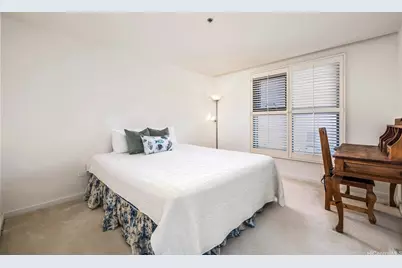 1080 S Beretania Street #303, Honolulu, HI 96814 - Photo 11