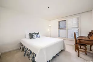 1080 S Beretania St., Honolulu, HI 96814 - Photo 11