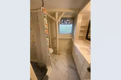 1382 Frank Street #BACK, Honolulu, HI 96816 - Photo 7