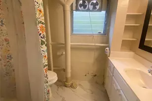 1382 Frank St, Honolulu, HI 96816 - Photo 7